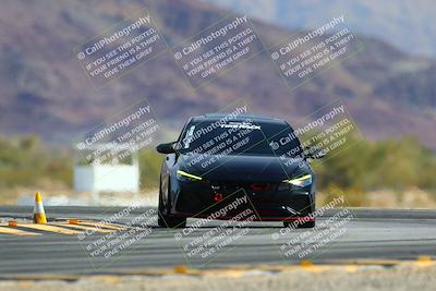 media/Mar-16-2025-Speed Ventures CVR (Sun) [[04681430d3]]/6-Yellow Group/Session 1 (Turn 14)/